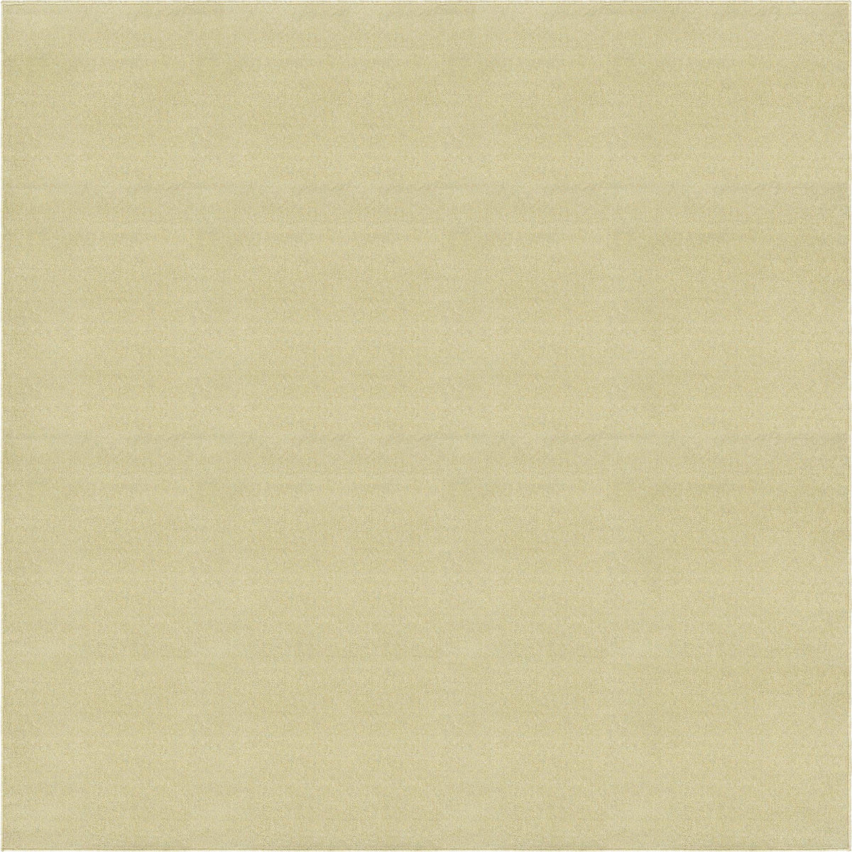 Everyday Elegance Collection Area Rug - Serenity (Pastel Green) Square Pastel Green  lifestyle 16
