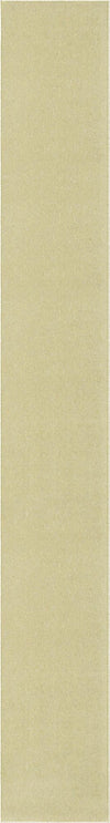 Everyday Elegance Collection Area Rug - Serenity (Pastel Green) Runner Pastel Green  lifestyle 17