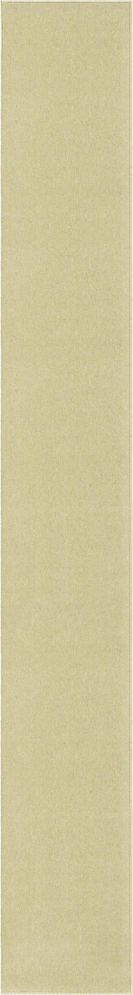 Everyday Elegance Collection Area Rug - Serenity (Pastel Green) Runner Pastel Green  lifestyle 17