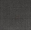 Everyday Elegance Collection Area Rug - Serenity (Charcoal) Square Charcoal  lifestyle 14