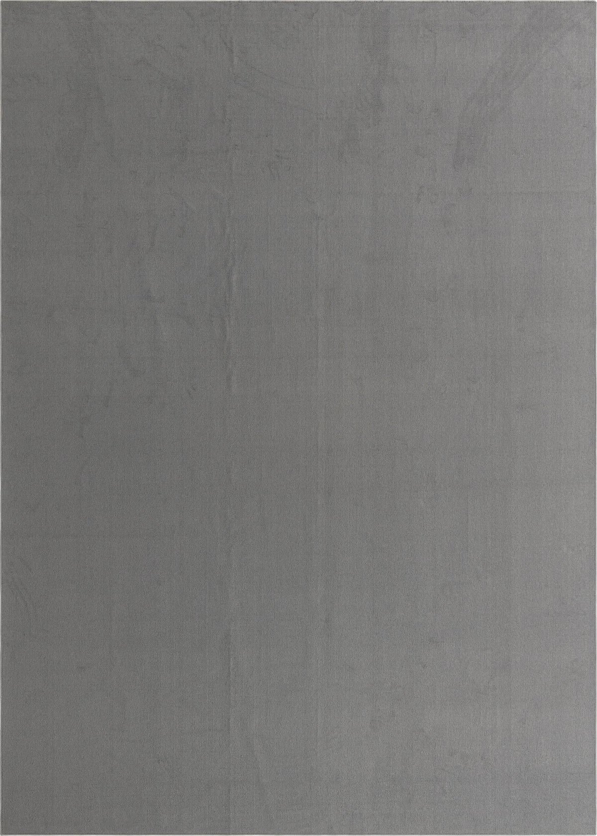 Everyday Elegance Collection Area Rug - Serenity (Pewter Gray) Rectangle Pewter Gray Main