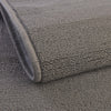 Everyday Elegance Collection Area Rug - Serenity (Pewter Gray) Rectangle Pewter Gray  lifestyle 5
