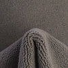 Everyday Elegance Collection Area Rug - Serenity (Pewter Gray) Rectangle Pewter Gray  lifestyle 7