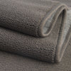 Everyday Elegance Collection Area Rug - Serenity (Pewter Gray) Rectangle Pewter Gray  lifestyle 12