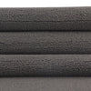 Everyday Elegance Collection Area Rug - Serenity (Pewter Gray) Rectangle Pewter Gray  lifestyle 13