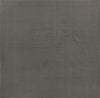 Everyday Elegance Collection Area Rug - Serenity (Pewter Gray) Square Pewter Gray  lifestyle 14