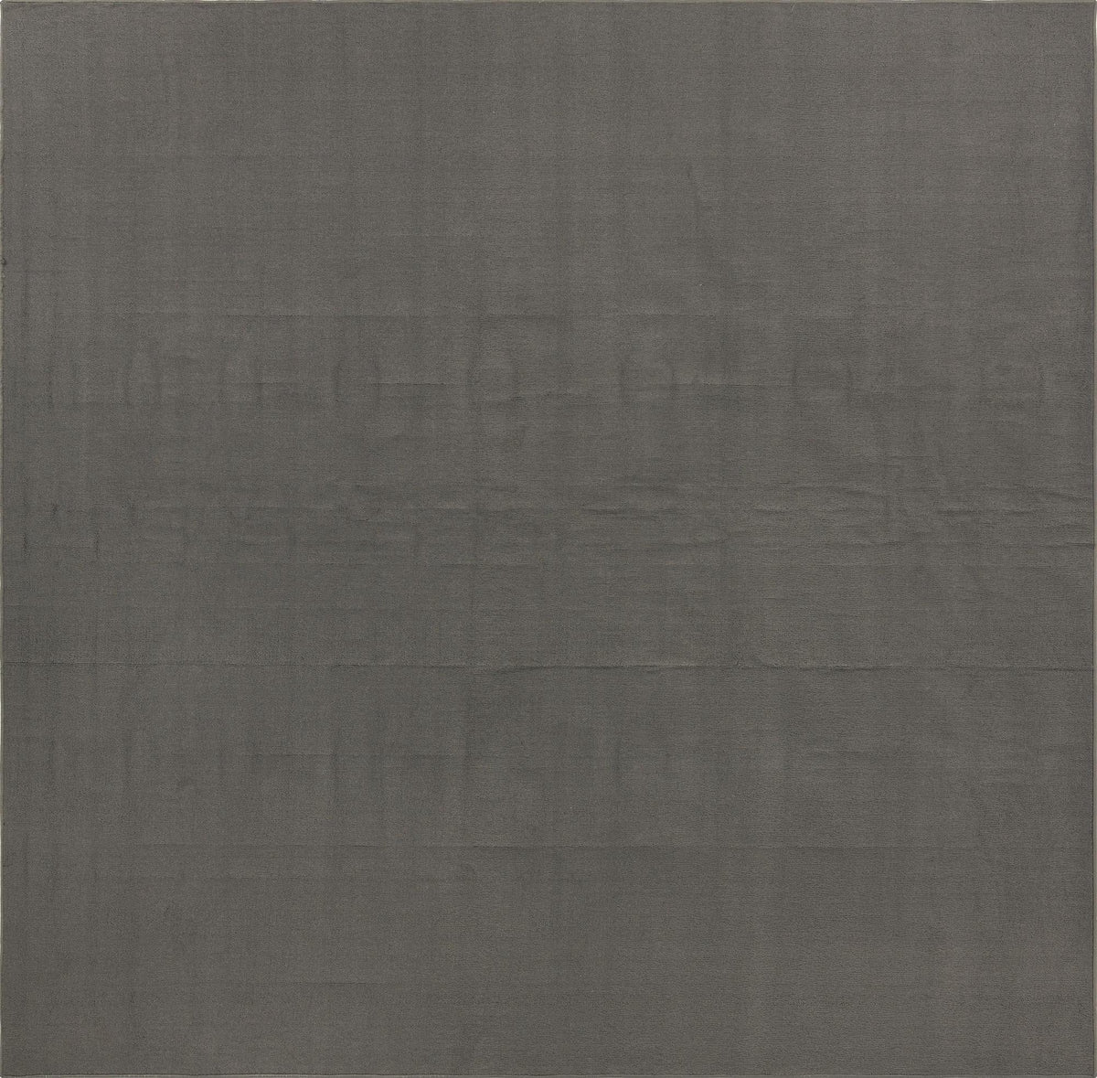 Everyday Elegance Collection Area Rug - Serenity (Pewter Gray) Square Pewter Gray  lifestyle 14