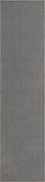 Pewter Gray