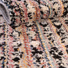 Navajo Sands Collection Area Rug -  Hovenweep Rectangle Rust Multi  lifestyle 19