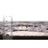 Navajo Sands Collection Area Rug -  Hovenweep Rectangle Fossil Gray  lifestyle 4