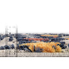 Navajo Sands Collection Area Rug -  Hovenweep Rectangle Multi  lifestyle 17