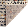 Navajo Sands Collection Area Rug -  Hovenweep Rectangle Multi  lifestyle 29