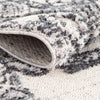 Navajo Sands Collection Area Rug -  MesaVerde Rectangle Sand  lifestyle 11