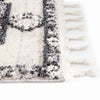 Navajo Sands Collection Area Rug -  MesaVerde Rectangle Sand  lifestyle 13