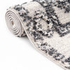 Navajo Sands Collection Area Rug -  MesaVerde Rectangle Sand  lifestyle 23