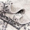 Navajo Sands Collection Area Rug -  MesaVerde Rectangle Sand  lifestyle 25