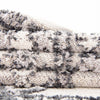 Navajo Sands Collection Area Rug -  MesaVerde Rectangle Sand  lifestyle 27