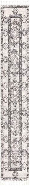 Navajo Sands Collection Area Rug -  MesaVerde Runner Sand  lifestyle 36