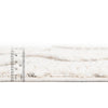 Navajo Sands Collection Area Rug -  CanyonDeChelly Rectangle Ivory  lifestyle 8