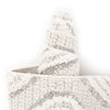 Navajo Sands Collection Area Rug -  CanyonDeChelly Rectangle Ivory  lifestyle 20