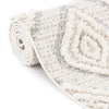 Navajo Sands Collection Area Rug -  CanyonDeChelly Rectangle Ivory  lifestyle 22