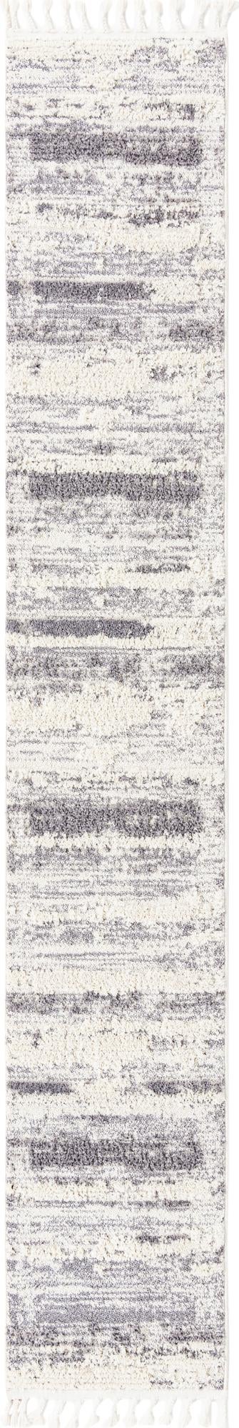 Navajo Sands Collection Area Rug -  MonumentValley Runner Sand  lifestyle 22