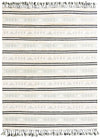 Sonoran Collection Area Rug - Montezuma Rectangle Aquamarine  lifestyle 2
