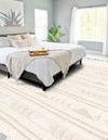 Sonoran Collection Area Rug - Montezuma Rectangle Ivory  lifestyle 30