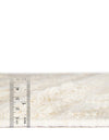Sonoran Collection Area Rug - Montezuma Rectangle Ivory  lifestyle 56