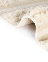 Sonoran Collection Area Rug - Montezuma Rectangle Ivory  lifestyle 81