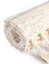Sonoran Collection Area Rug - Montezuma Rectangle Ivory  lifestyle 91