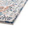 Mykonos Manor Collection Area Rug -  Tinos (Multi) Rectangle Multi  lifestyle 6