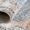 Mykonos Manor Collection Area Rug -  Tinos (Multi) Runner Multi  lifestyle 33