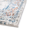 Mykonos Manor Collection Area Rug -  Tinos (Multi) Runner Multi  lifestyle 38