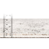 Mykonos Manor Collection Area Rug -  Tinos (Ivory) Rectangle Ivory  lifestyle 4