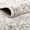 Mykonos Manor Collection Area Rug -  Tinos (Ivory) Rectangle Ivory  lifestyle 5