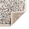 Mykonos Manor Collection Area Rug -  Tinos (Ivory) Rectangle Ivory  lifestyle 8