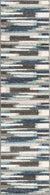 Blue Gray