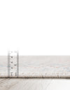 Coastal Haven Collection Area Rug -  Harborview Rectangle Multi  lifestyle 9