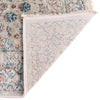 Coastal Haven Collection Area Rug -  Harborview Rectangle Multi  lifestyle 22
