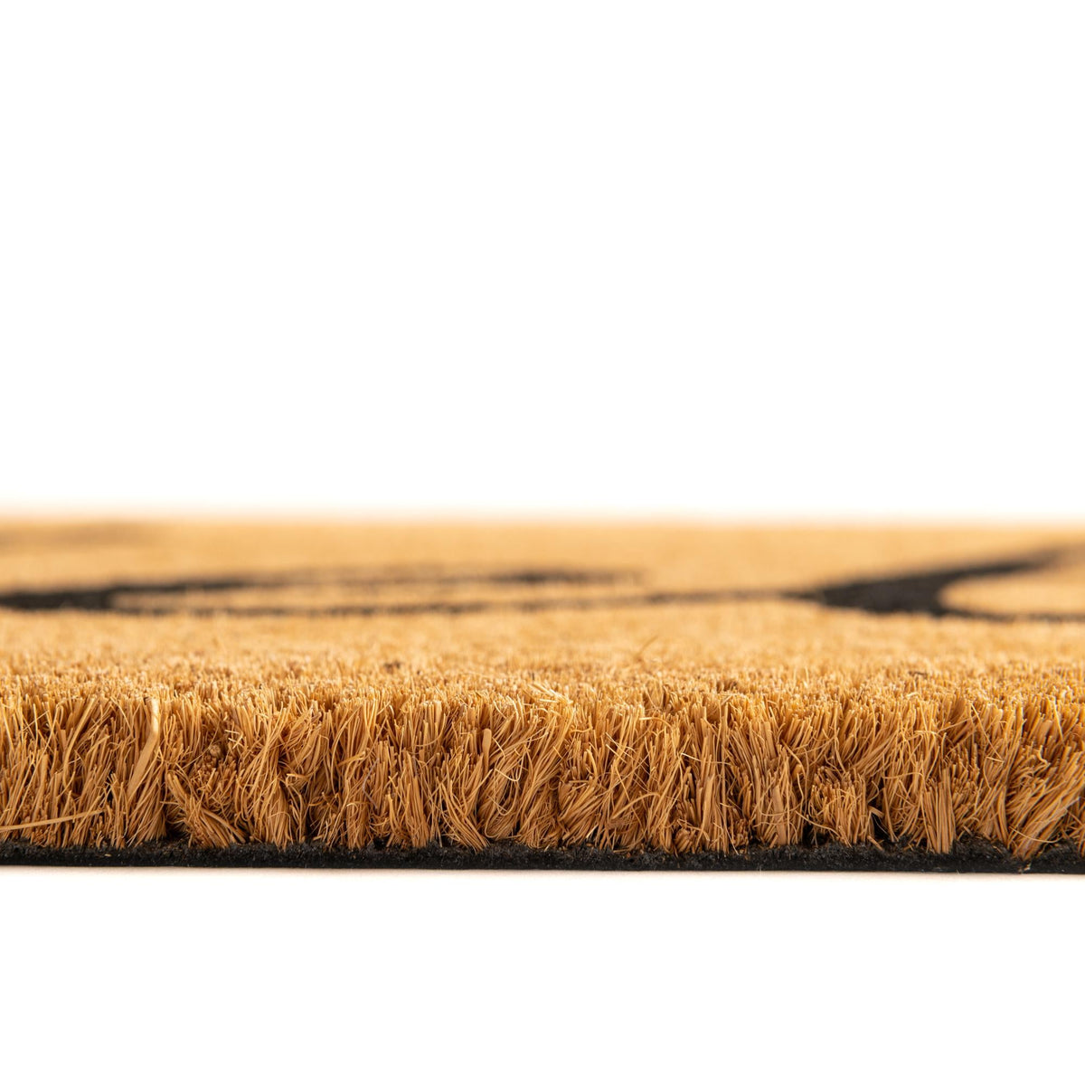 Threshold Welcome Collection Area Rug -  Hearth Rectangle Natural  lifestyle 4
