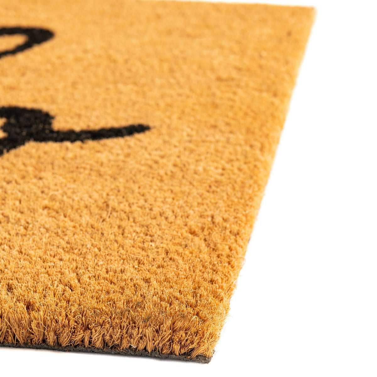 Threshold Welcome Collection Area Rug -  Hearth Rectangle Natural  lifestyle 5
