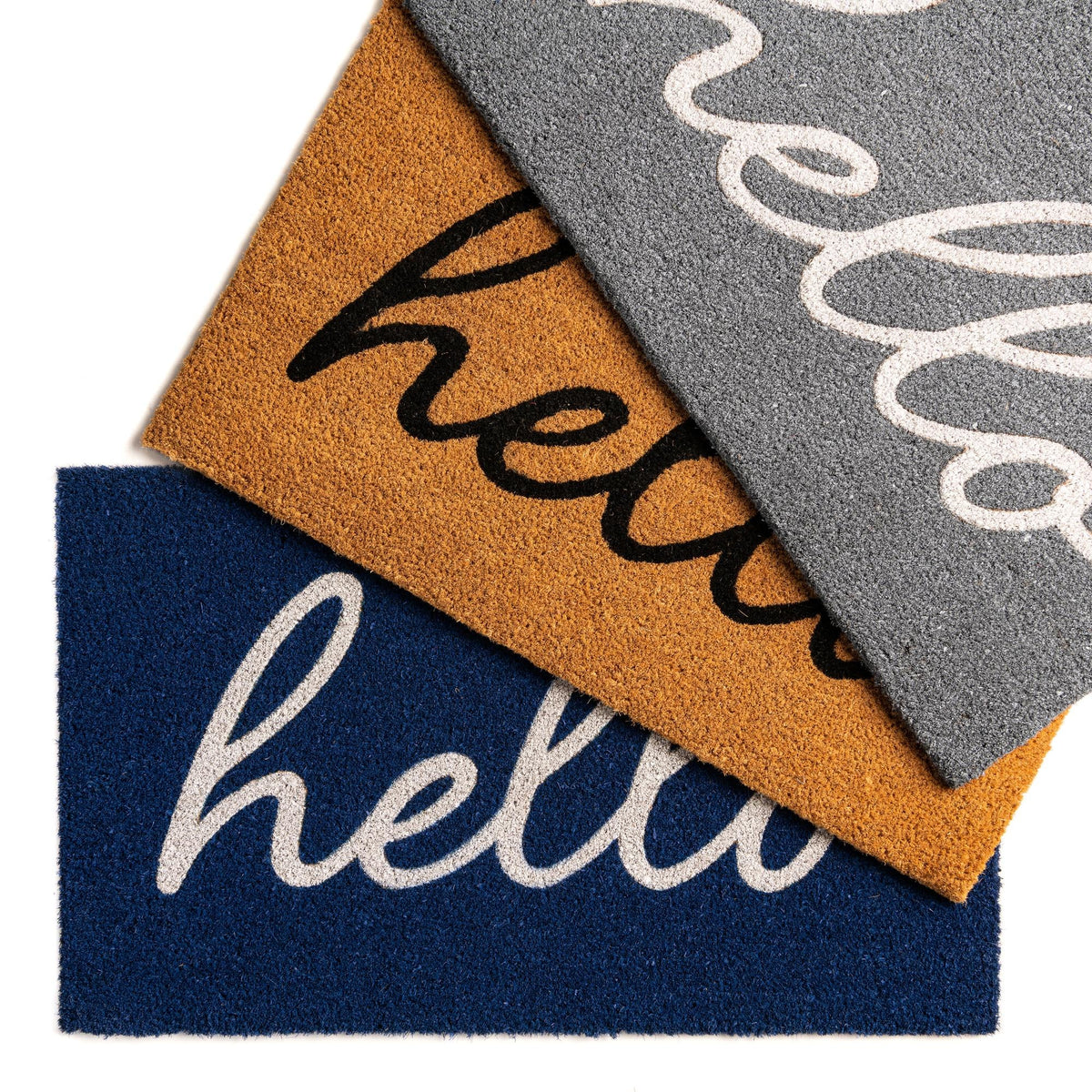 Threshold Welcome Collection Area Rug -  Hearth Rectangle Natural  lifestyle 6