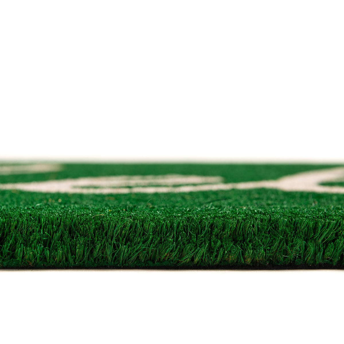 Threshold Welcome Collection Area Rug -  Hearth Rectangle Green  lifestyle 15