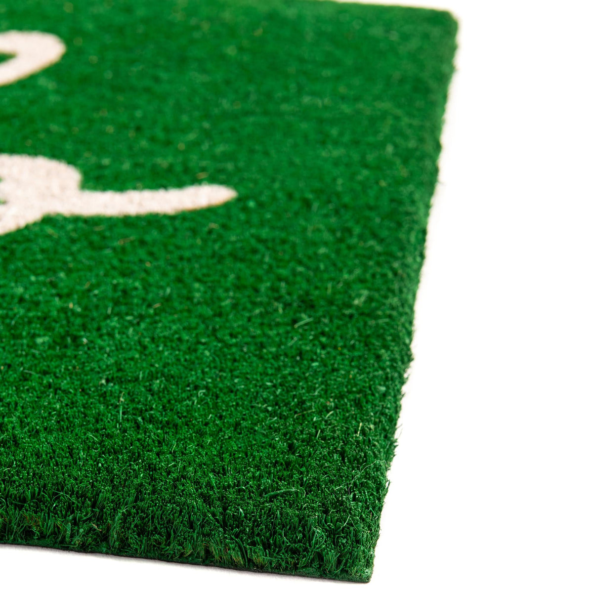 Threshold Welcome Collection Area Rug -  Hearth Rectangle Green  lifestyle 20