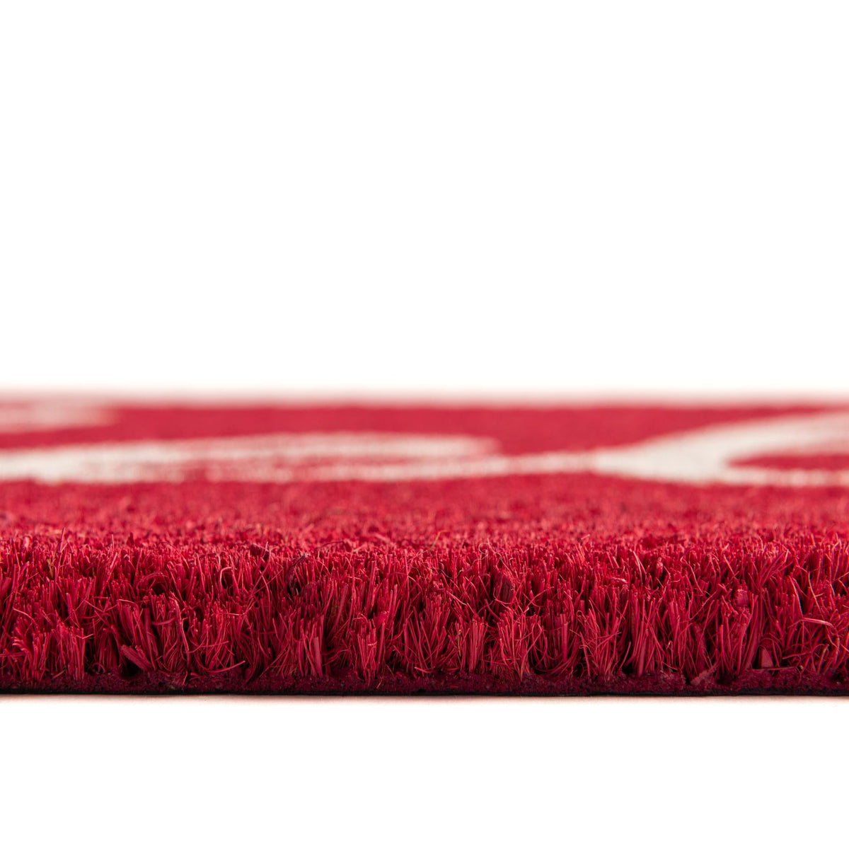 Threshold Welcome Collection Area Rug -  Hearth Rectangle Pink  lifestyle 16