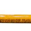 Threshold Welcome Collection Area Rug -  Hearth Rectangle Yellow  lifestyle 21