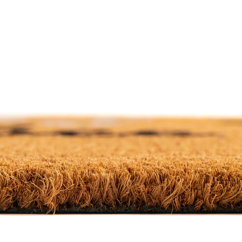 Threshold Welcome Collection Area Rug -  Arcade Rectangle Natural  lifestyle 4