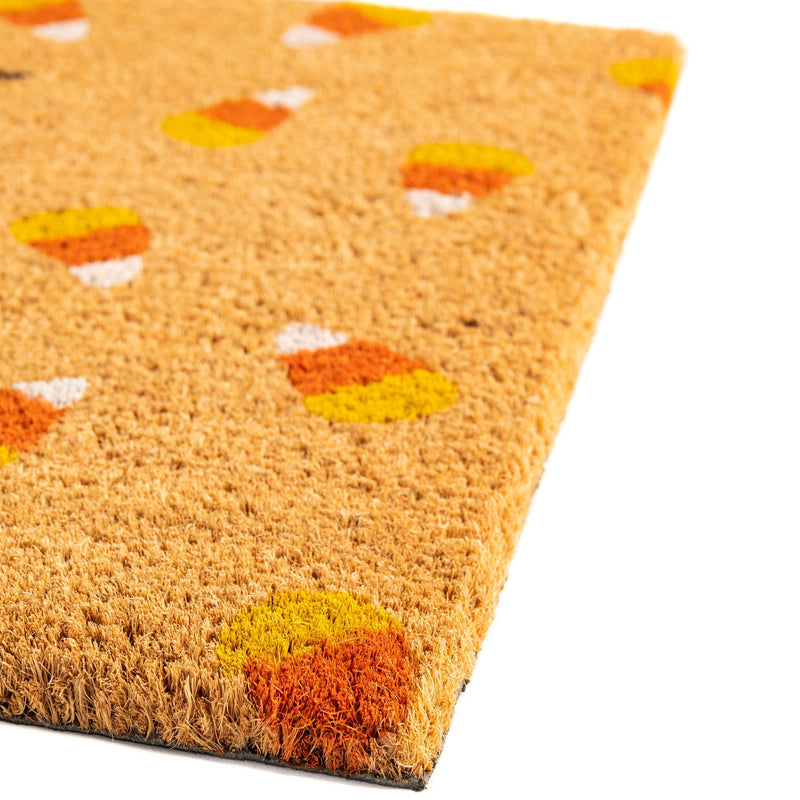 Threshold Welcome Collection Area Rug -  Corridor Rectangle Natural  lifestyle 5