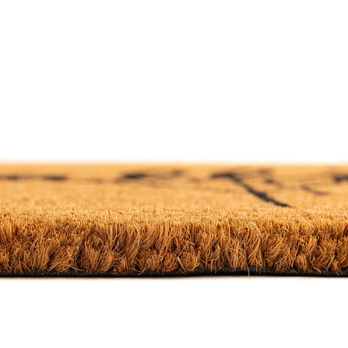Threshold Welcome Collection Area Rug -  Terrace Rectangle Natural  lifestyle 4